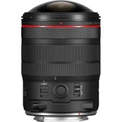 معرفی لنز Canon RF 7-14mm f/2.8-3.5L Fisheye STM؛ تحولی در عکاسی فوق عریض با ۷ ویژگی شگفت‌انگیز