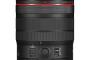 معرفی لنز Canon RF 7-14mm f/2.8-3.5L Fisheye STM؛ تحولی در عکاسی فوق عریض با ۷ ویژگی شگفت‌انگیز