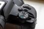خرابی دایل مود کانن R50؛ علتها، علائم و راهنمای تعمیر Mode Dial دوربین Canon EOS R50