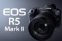 آپدیت EOS R5 Mark II به نسخه 1.3.0 + ۲۰ قابلیت جدید و رفع باگها