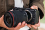 Canon EOS R6 V معرفی و بررسی دوربین میرورلس حرفهای از کانن