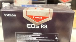 مقایسه دوربین کانن R7 و کانن R8؛ کدام دوربین برای عکاسی و فیلم‌ برداری بهتر است؟
