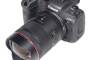 بررسی تخصصی لنز Canon RF 14mm f/1.4 L VCM؛ عریض‌ترین و سریع‌ترین پرایم کانن