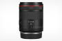 بررسی Canon 85mm f/1.4L VCM