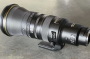 بررسی تخصصی لنز کانن RF 300mm f/2.8 لنز در ۱ بدنه با مبدل داخلی ۱.۴x