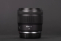 بررسی لنز Canon RF 45mm F1.2 STM؛ ارزانترین f/1.2 تاریخ