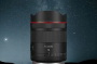 RF 14mm f/1.4L VCM (اولترا واید پرایم)
