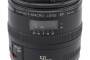 بررسی تخصصی لنز کانن EF 50mm f/2.5 Compact Macro پس از ۴۰ سال؛ ۷ نکته کلیدی قبل از خرید